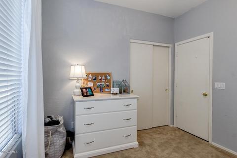 2673 S Seton Ave, Gilbert, AZ 85295 photo 18
