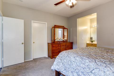 2673 S Seton Ave, Gilbert, AZ 85295 photo 13