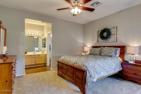 2673 S Seton Ave, Gilbert, AZ 85295 photo 12