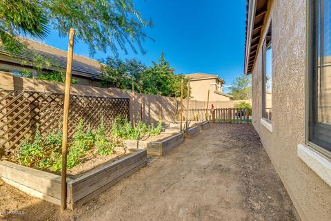 2673 S Seton Ave, Gilbert, AZ 85295 photo 24