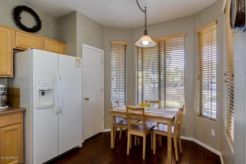 2673 S Seton Ave, Gilbert, AZ 85295 photo 5