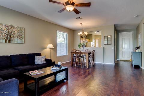 2673 S Seton Ave, Gilbert, AZ 85295 photo 11