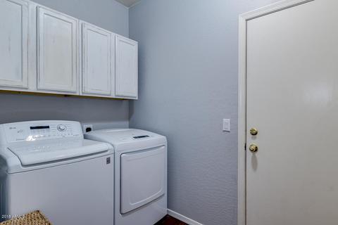 2673 S Seton Ave, Gilbert, AZ 85295 photo 20