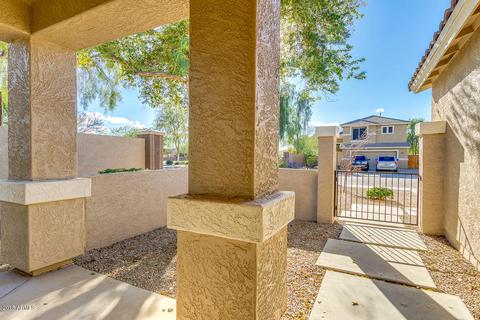 2673 S Seton Ave, Gilbert, AZ 85295 photo 4
