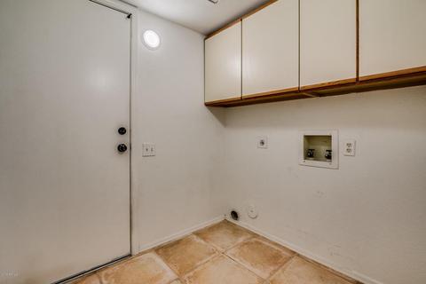5652 Encanto St, Mesa, AZ 85205 photo 30