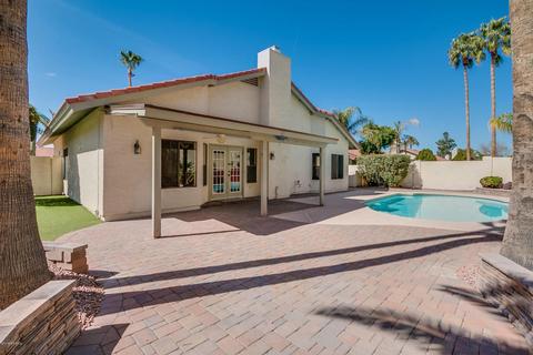 5652 Encanto St, Mesa, AZ 85205 photo 34