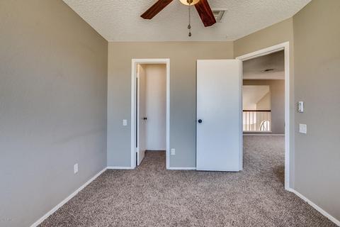 5652 Encanto St, Mesa, AZ 85205 photo 27