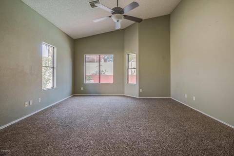 5652 Encanto St, Mesa, AZ 85205 photo 16