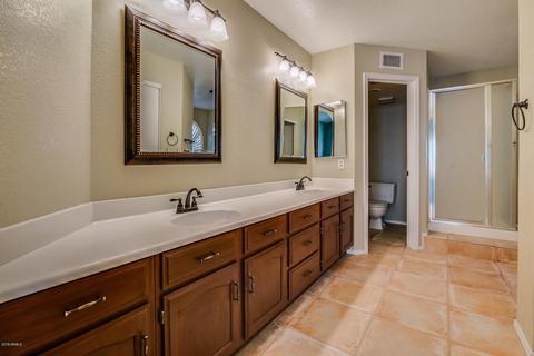 5652 Encanto St, Mesa, AZ 85205 photo 17