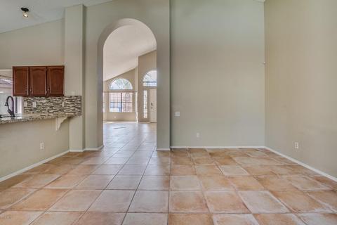 5652 Encanto St, Mesa, AZ 85205 photo 8