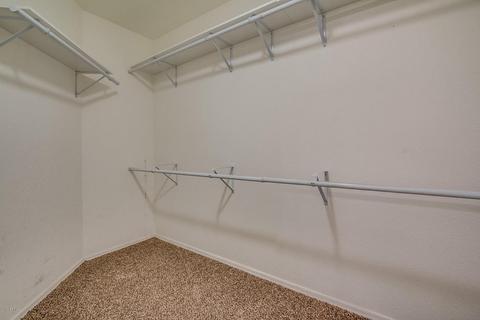 5652 Encanto St, Mesa, AZ 85205 photo 21