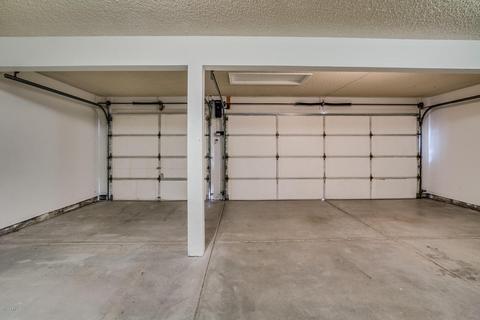5652 Encanto St, Mesa, AZ 85205 photo 33