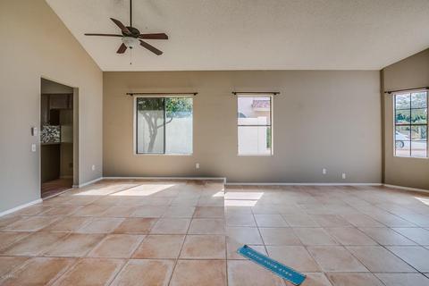 5652 Encanto St, Mesa, AZ 85205 photo 9
