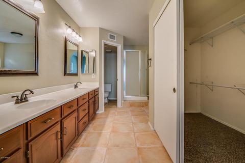 5652 Encanto St, Mesa, AZ 85205 photo 18