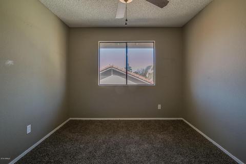 5652 Encanto St, Mesa, AZ 85205 photo 26