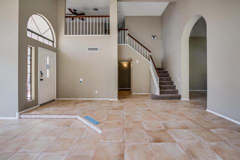 5652 Encanto St, Mesa, AZ 85205 photo 2