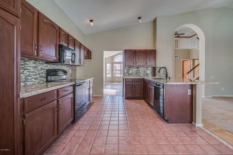 5652 Encanto St, Mesa, AZ 85205 photo 3