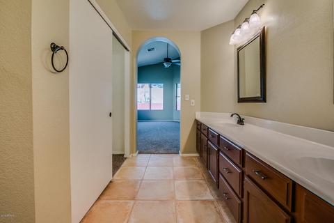5652 Encanto St, Mesa, AZ 85205 photo 20