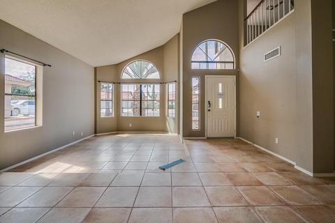 5652 Encanto St, Mesa, AZ 85205 photo 6