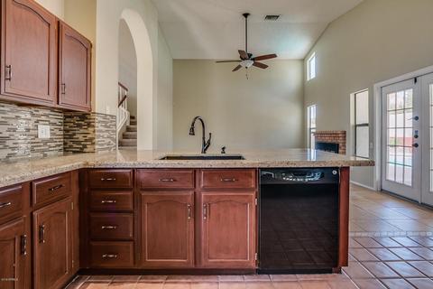 5652 Encanto St, Mesa, AZ 85205 photo 12