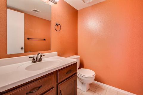 5652 Encanto St, Mesa, AZ 85205 photo 31