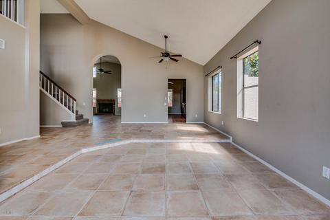 5652 Encanto St, Mesa, AZ 85205 photo 7