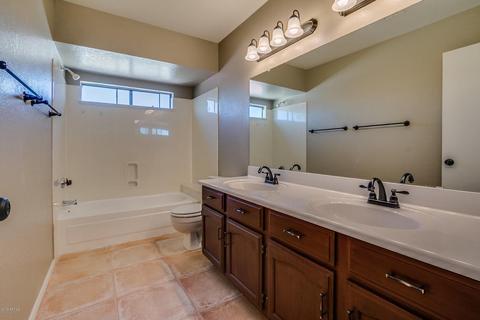 5652 Encanto St, Mesa, AZ 85205 photo 25
