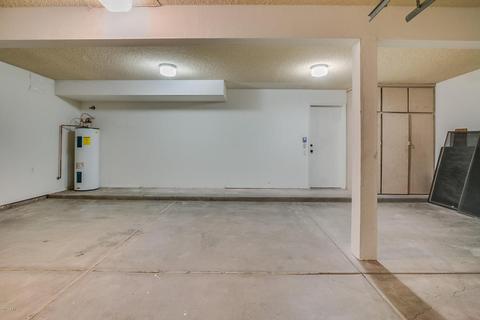 5652 Encanto St, Mesa, AZ 85205 photo 32