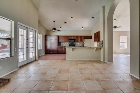 5652 Encanto St, Mesa, AZ 85205 photo 11