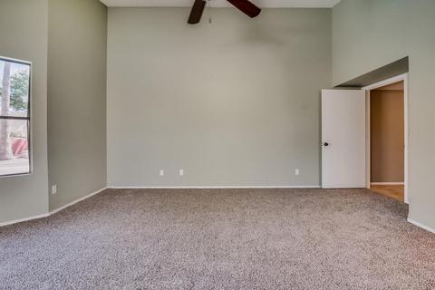 5652 Encanto St, Mesa, AZ 85205 photo 15