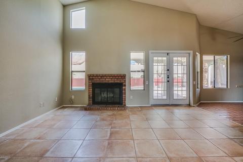 5652 Encanto St, Mesa, AZ 85205 photo 10