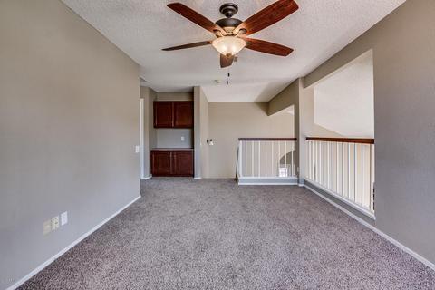 5652 Encanto St, Mesa, AZ 85205 photo 22