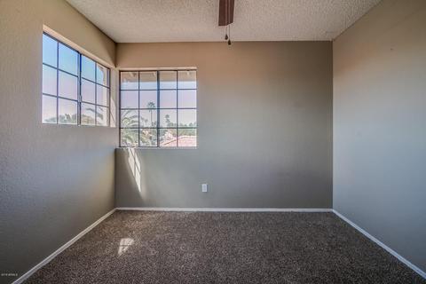 5652 Encanto St, Mesa, AZ 85205 photo 29