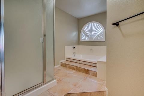 5652 Encanto St, Mesa, AZ 85205 photo 19
