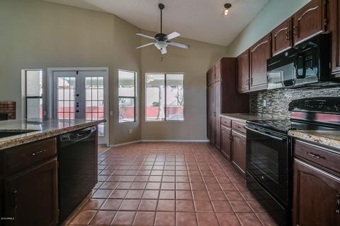 5652 Encanto St, Mesa, AZ 85205 photo 13