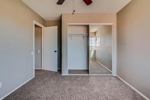 5652 Encanto St, Mesa, AZ 85205 photo 24