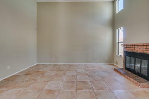 5652 Encanto St, Mesa, AZ 85205 photo 14