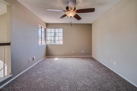 5652 Encanto St, Mesa, AZ 85205 photo 23