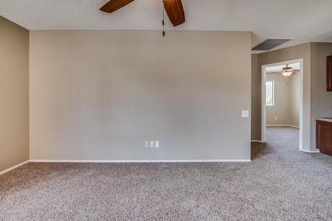 5652 Encanto St, Mesa, AZ 85205 photo 28