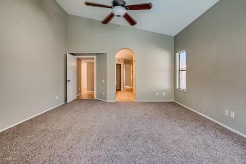 5652 Encanto St, Mesa, AZ 85205 photo 4