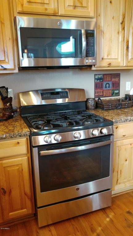 2756 Challenger Dr, Overgaard, AZ 85933 photo 21