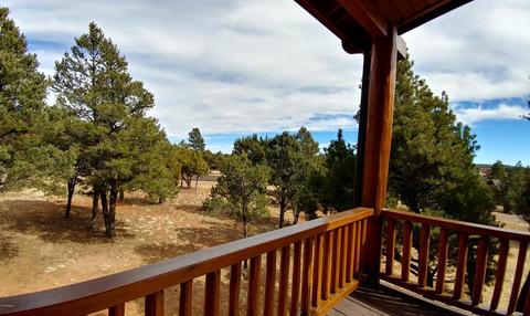 2756 Challenger Dr, Overgaard, AZ 85933 photo 56