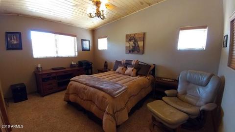 2756 Challenger Dr, Overgaard, AZ 85933 photo 47