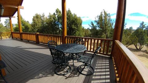 2756 Challenger Dr, Overgaard, AZ 85933 photo 59