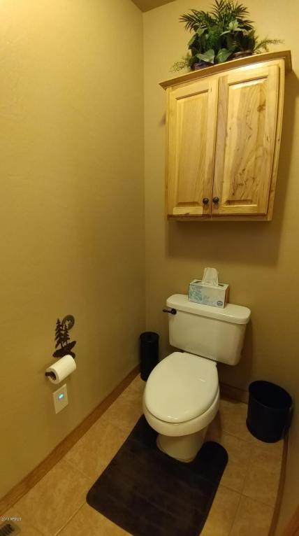 2756 Challenger Dr, Overgaard, AZ 85933 photo 31