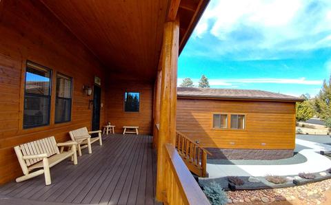 2756 Challenger Dr, Overgaard, AZ 85933 photo 55