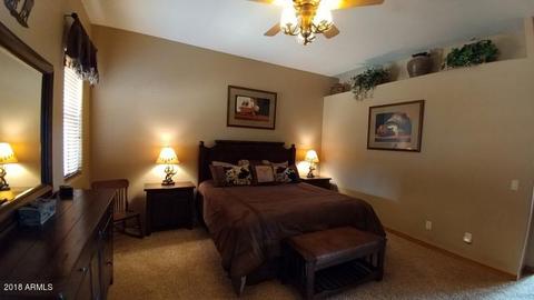 2756 Challenger Dr, Overgaard, AZ 85933 photo 28