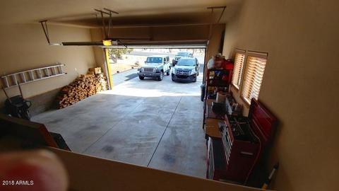 2756 Challenger Dr, Overgaard, AZ 85933 photo 51