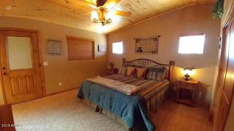 2756 Challenger Dr, Overgaard, AZ 85933 photo 43
