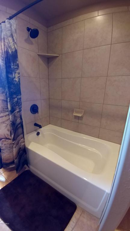 2756 Challenger Dr, Overgaard, AZ 85933 photo 45